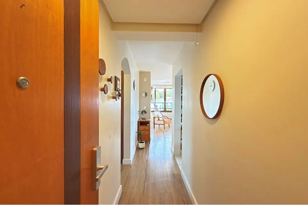 Apartamento, 2 quartos, 70 m² - Foto 7