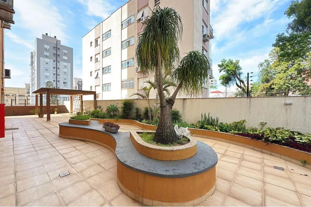 Apartamento, 2 quartos, 70 m² - Foto 3