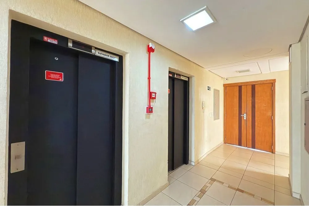 Apartamento, 2 quartos, 70 m² - Foto 8
