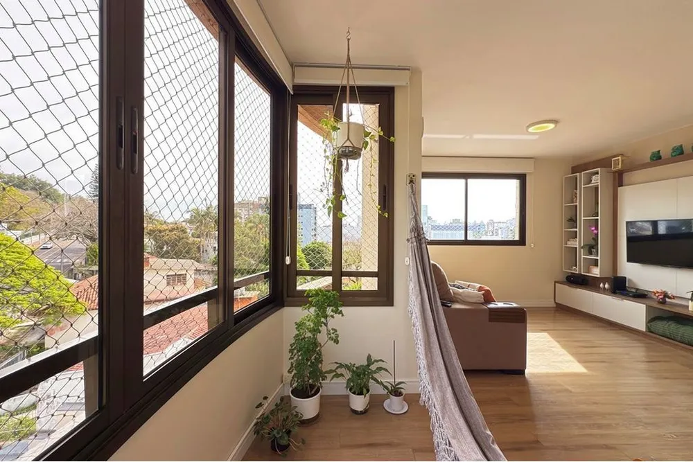Apartamento, 2 quartos, 70 m² - Foto 9