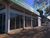 Prédio Inteiro, 206 m² - Foto 2
