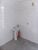 Prédio Inteiro, 206 m² - Foto 4