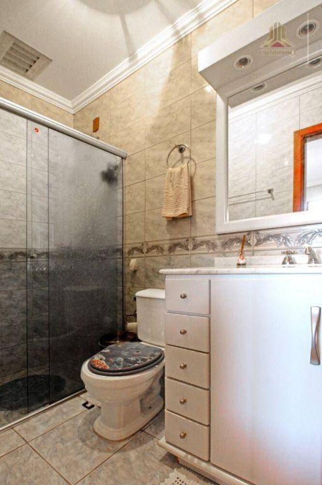 Casa de Condomínio, 3 quartos - Foto 9