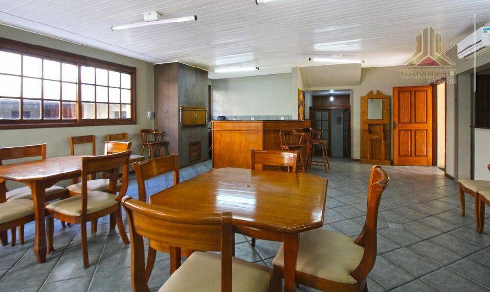 Casa de Condomínio, 3 quartos - Foto 17