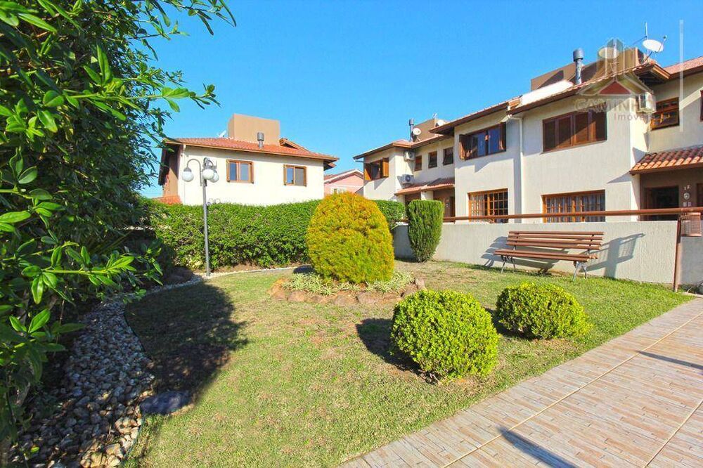 Casa de Condomínio, 3 quartos - Foto 15