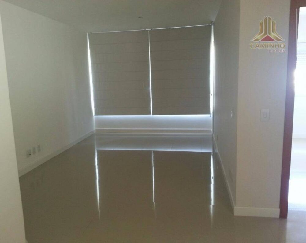 Apartamento, 1 quarto, 47 m² - Foto 1