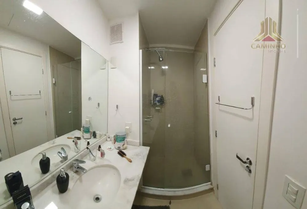 Apartamento, 2 quartos, 70 m² - Foto 8