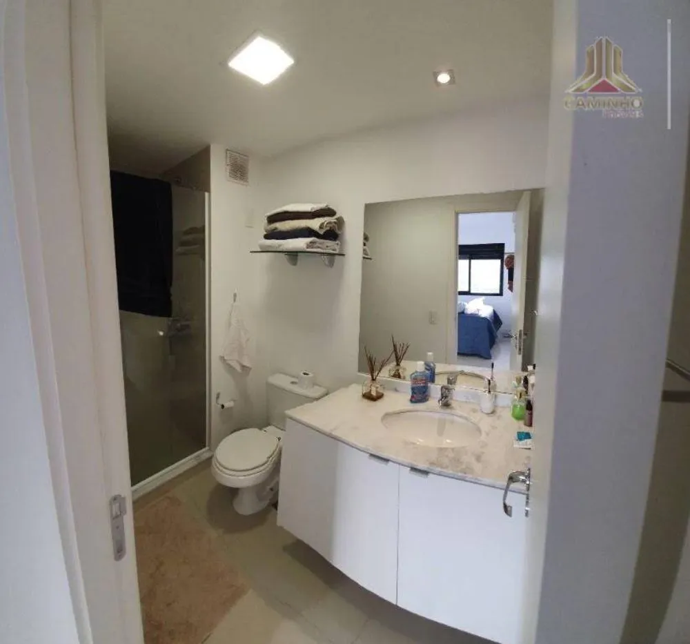 Apartamento, 2 quartos, 70 m² - Foto 5