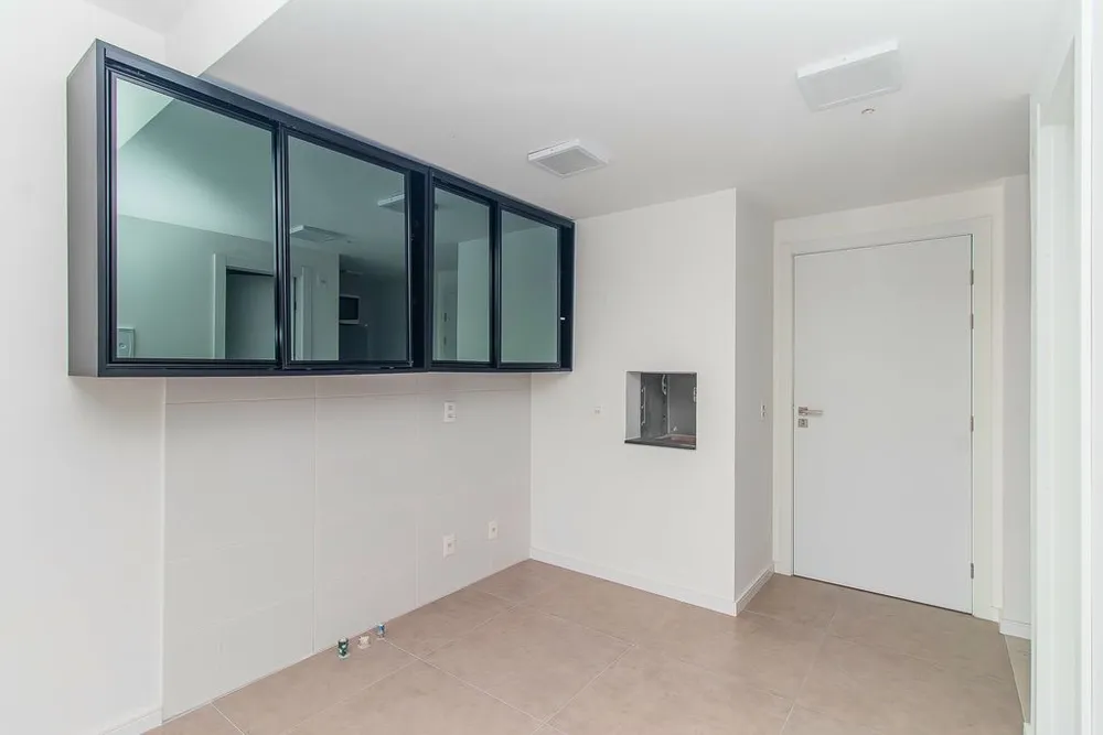 Apartamento, 1 quarto, 44 m² - Foto 8