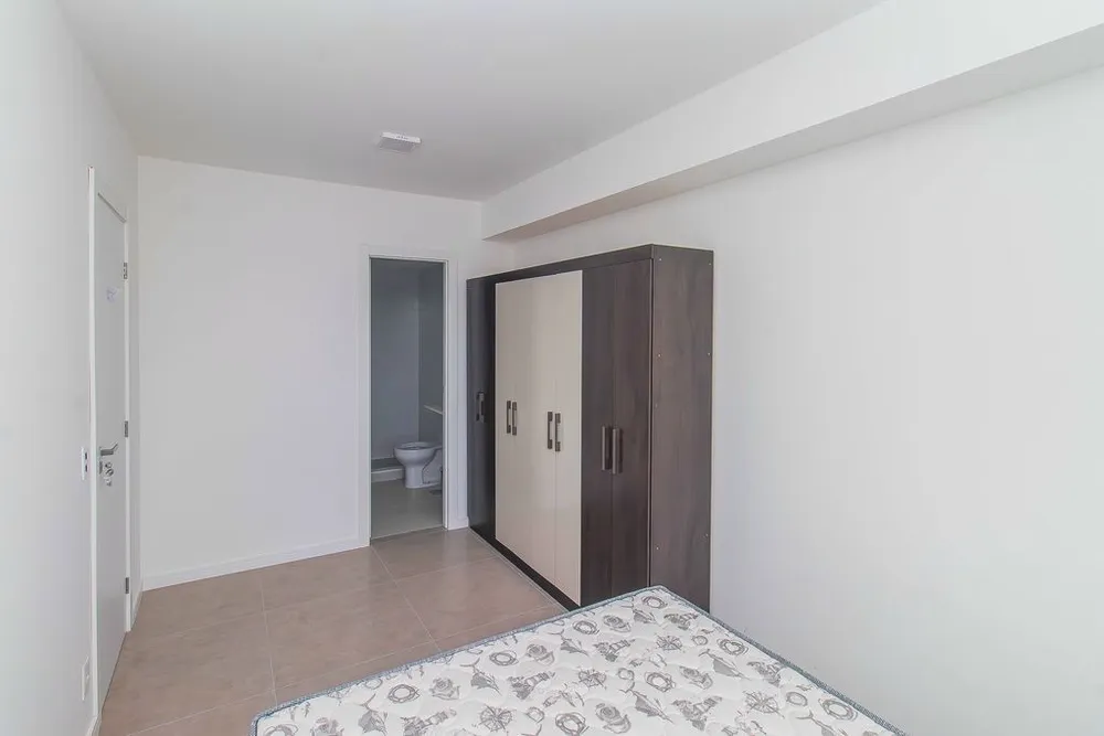 Apartamento, 1 quarto, 44 m² - Foto 7