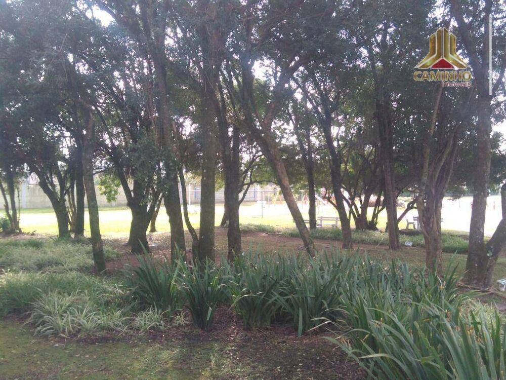 Loteamento e Condomínio à venda, 590M2 - Foto 1