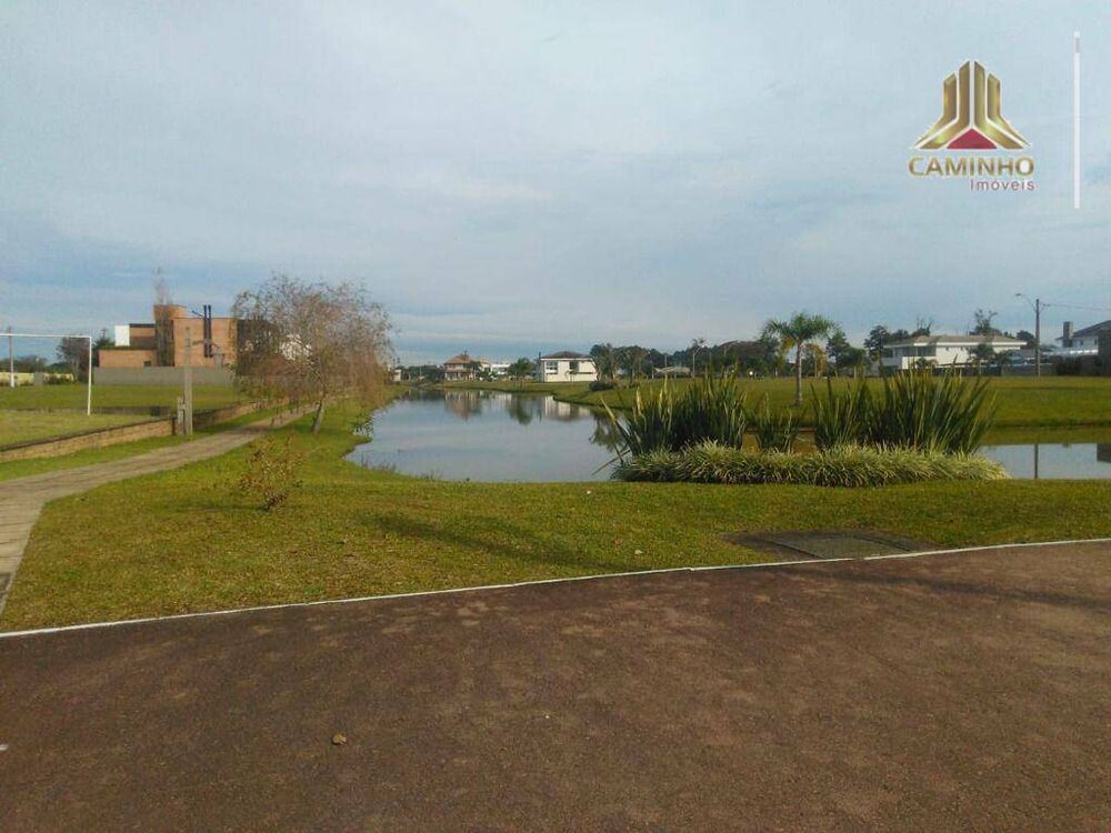 Loteamento e Condomínio à venda, 590M2 - Foto 2