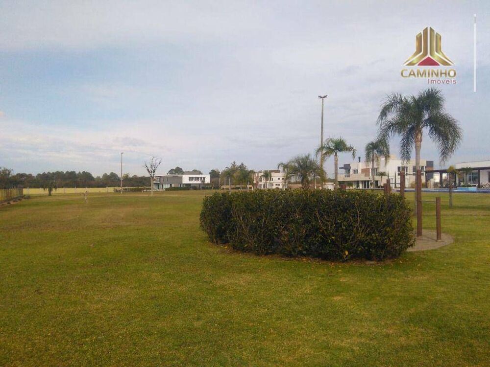 Loteamento e Condomínio à venda, 590M2 - Foto 4