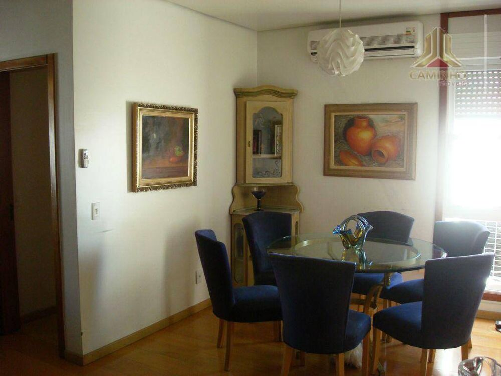 Cobertura, 3 quartos, 212 m² - Foto 8