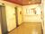 Cobertura, 3 quartos, 212 m² - Foto 4