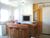 Cobertura, 3 quartos, 212 m² - Foto 2