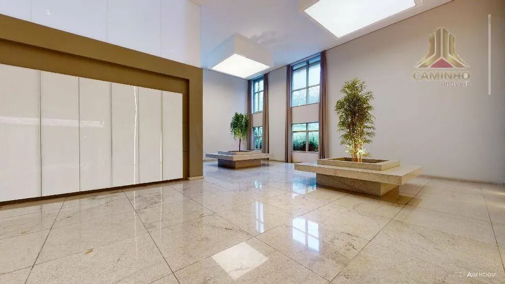 Apartamento, 1 quarto, 53 m² - Foto 8