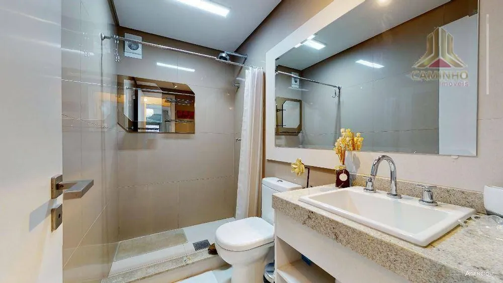 Apartamento, 1 quarto, 53 m² - Foto 3
