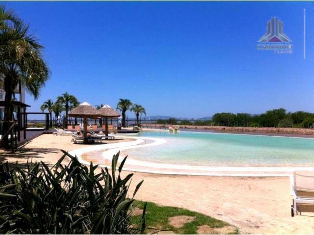 Terreno, 600 m² - Foto 2