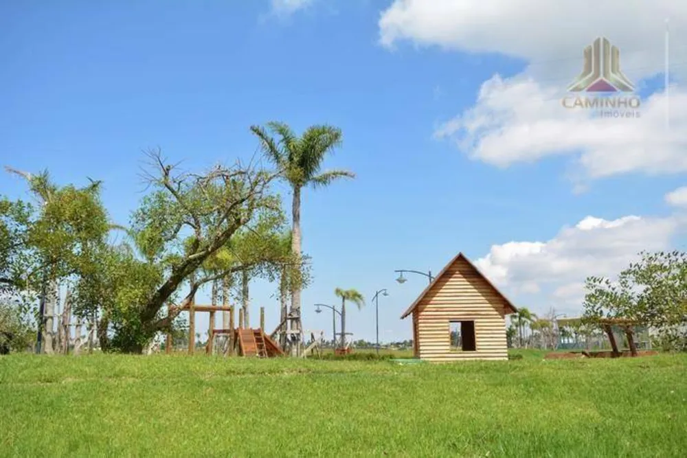 Terreno, 600 m² - Foto 9