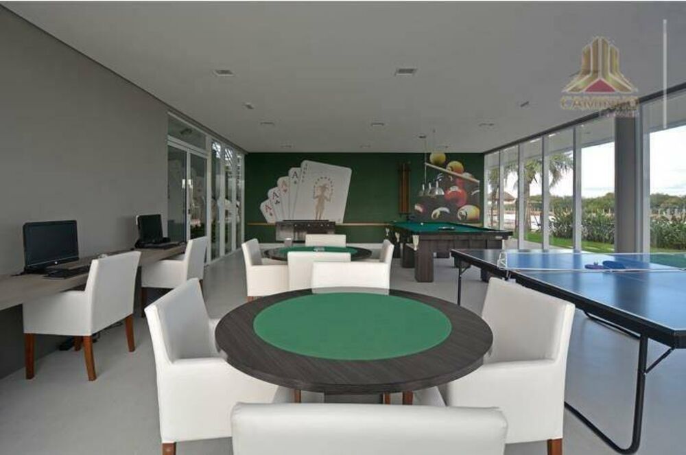 Terreno, 600 m² - Foto 6