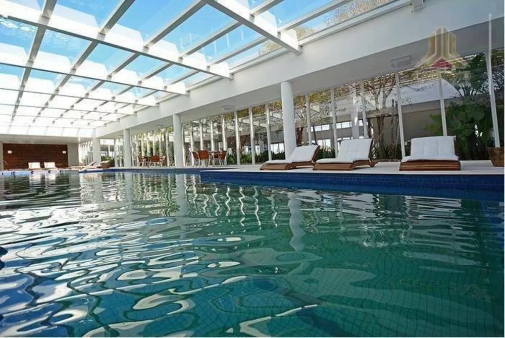 Terreno, 600 m² - Foto 4