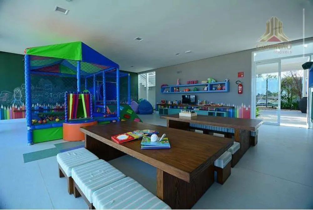 Terreno, 600 m² - Foto 13