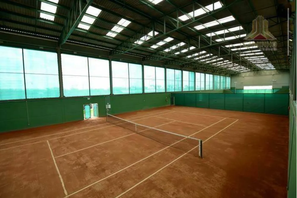 Terreno, 600 m² - Foto 10