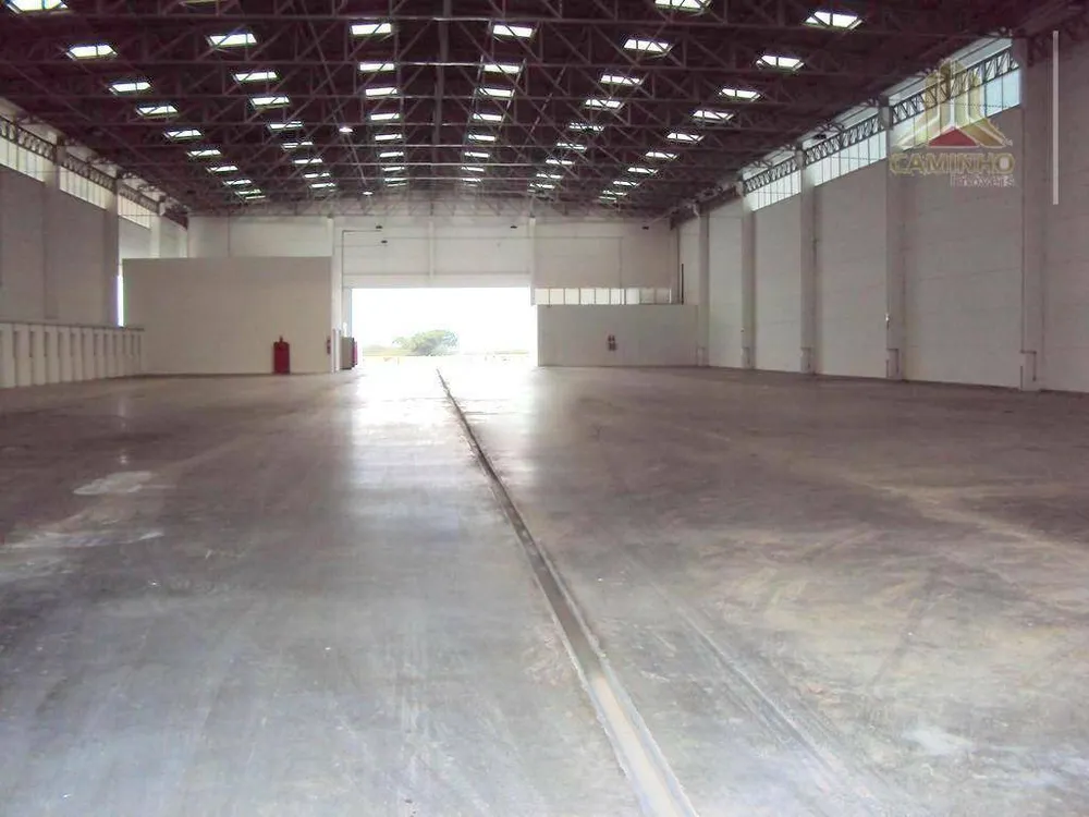 Terreno, 600 m² - Foto 5