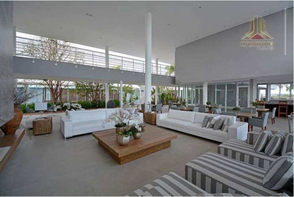 Terreno, 600 m² - Foto 3