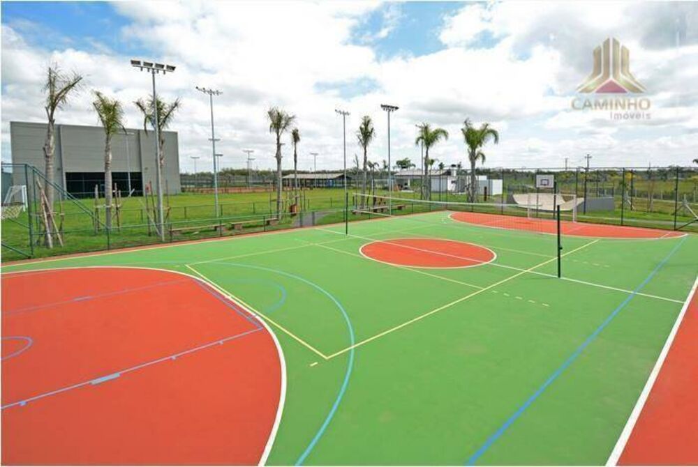 Terreno, 600 m² - Foto 8