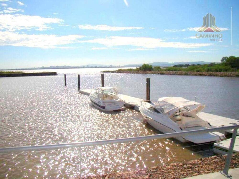 Terreno, 600 m² - Foto 7