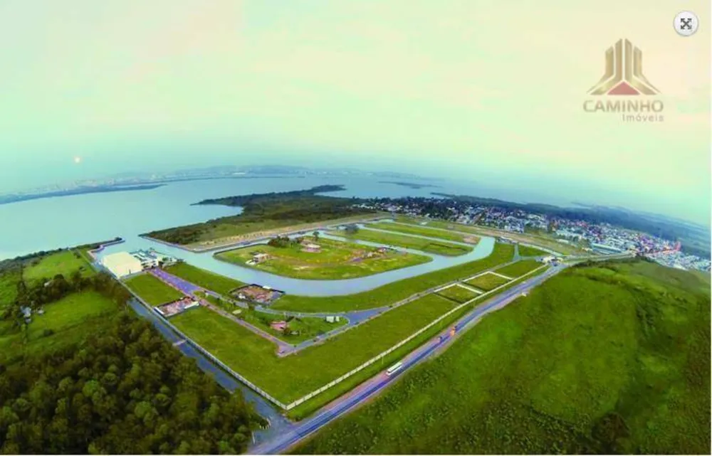 Terreno, 600 m² - Foto 12
