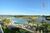Terreno, 600 m² - Foto 1