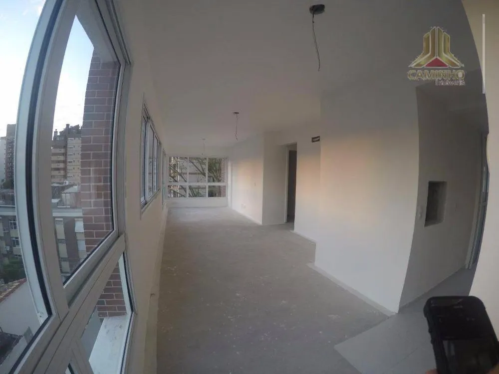 Apartamento, 1 quarto, 40 m² - Foto 8