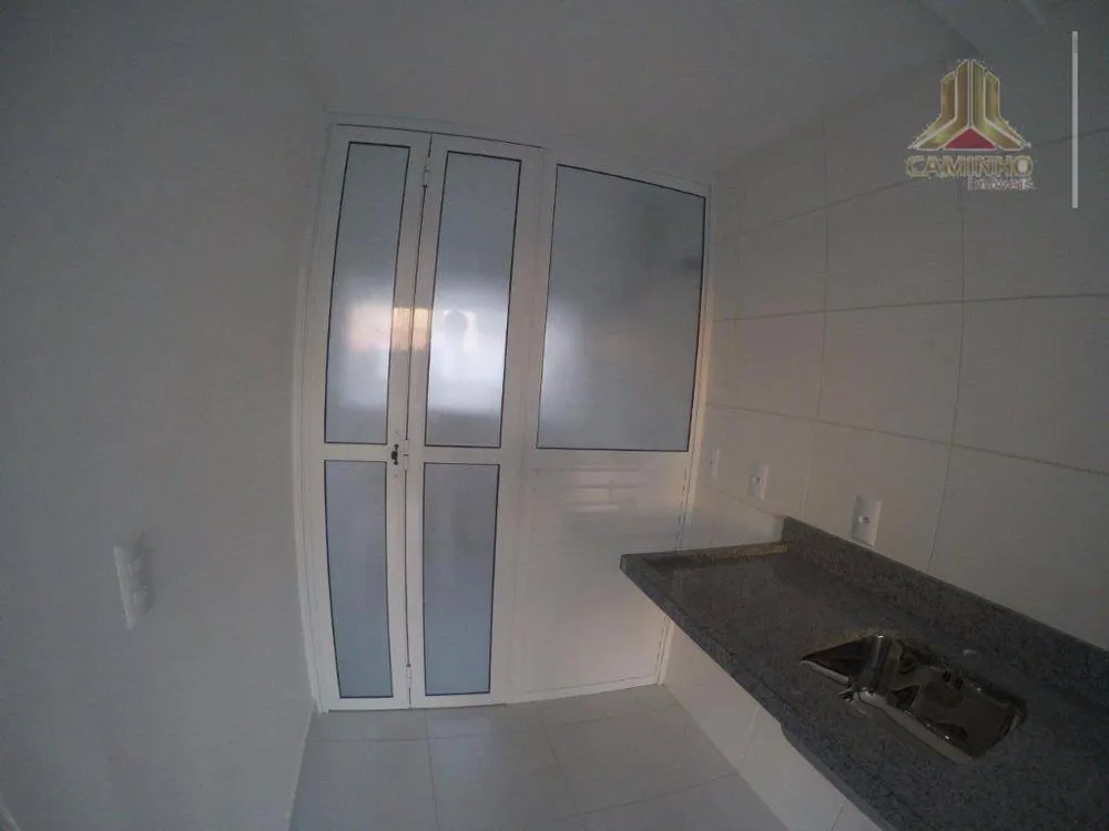 Apartamento, 1 quarto, 40 m² - Foto 7