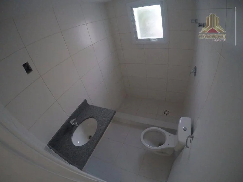 Apartamento, 1 quarto, 40 m² - Foto 3