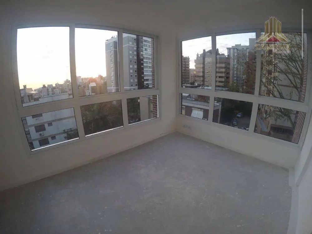 Apartamento, 1 quarto, 40 m² - Foto 2