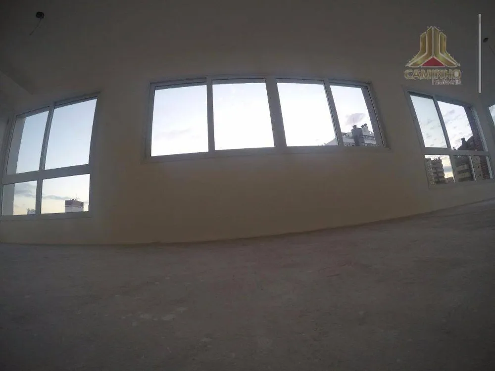Apartamento, 1 quarto, 40 m² - Foto 4
