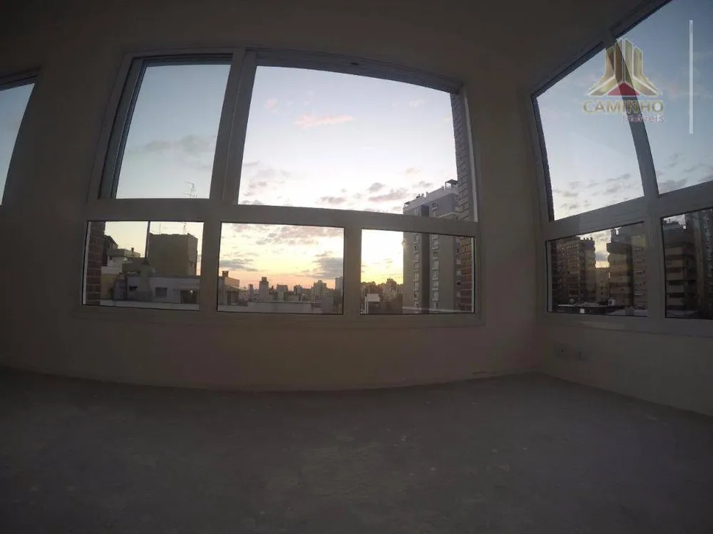 Apartamento, 1 quarto, 40 m² - Foto 2
