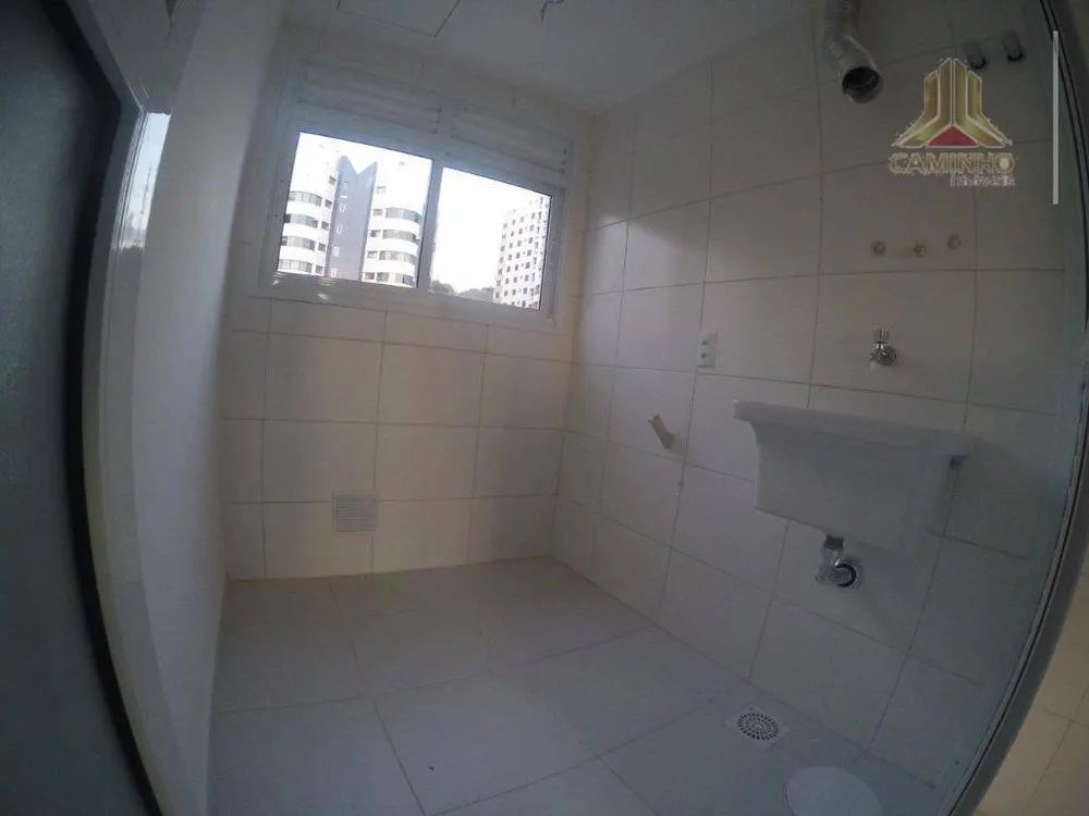 Apartamento, 1 quarto, 40 m² - Foto 1