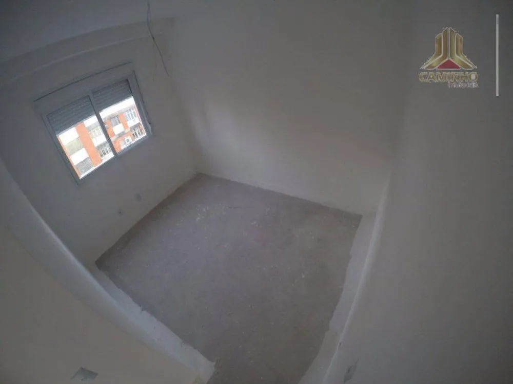 Apartamento, 1 quarto, 40 m² - Foto 9