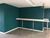 Apartamento, 3 quartos, 76 m² - Foto 2