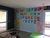 Apartamento, 3 quartos, 76 m² - Foto 3