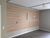 Apartamento, 3 quartos, 76 m² - Foto 1