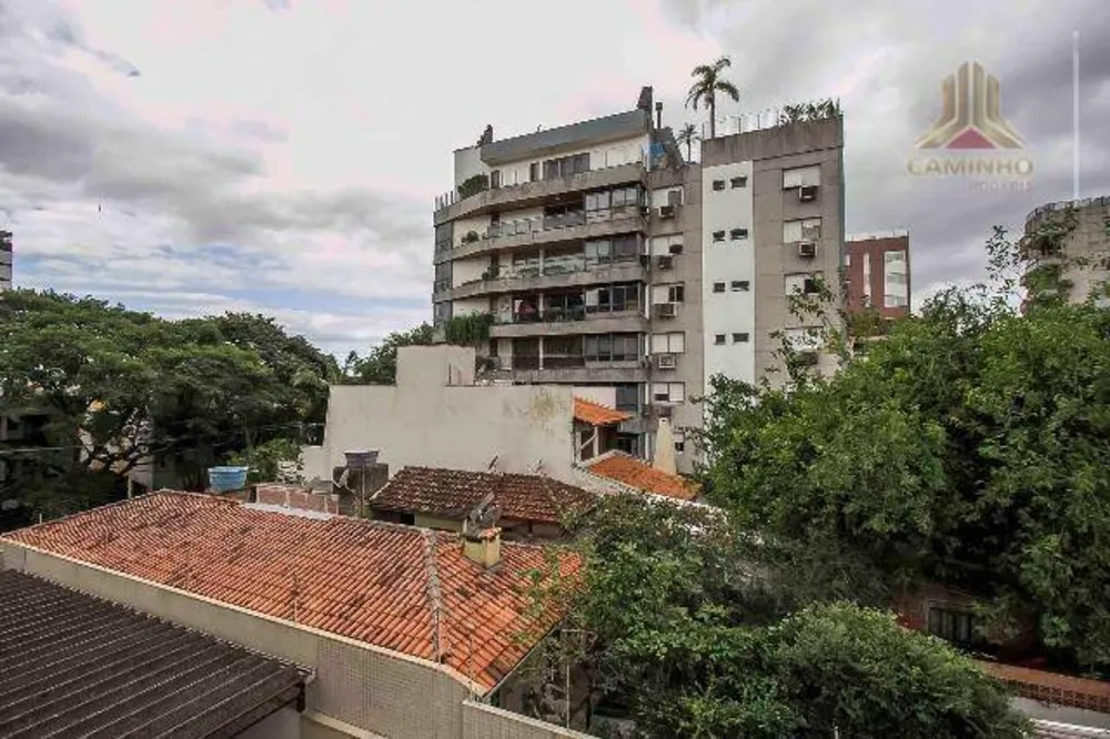 Apartamento, 3 quartos, 243 m² - Foto 3