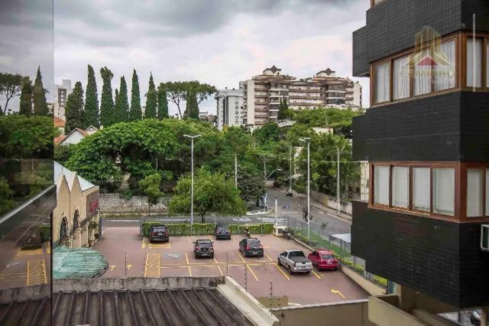 Apartamento, 3 quartos, 243 m² - Foto 4