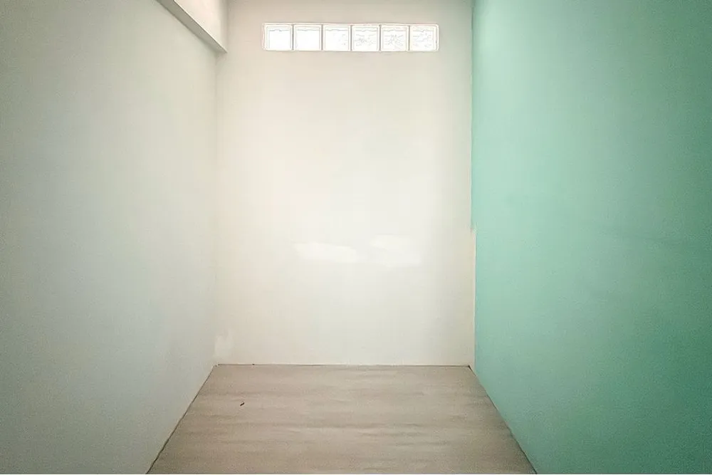 Sala-Conjunto, 39 m² - Foto 1