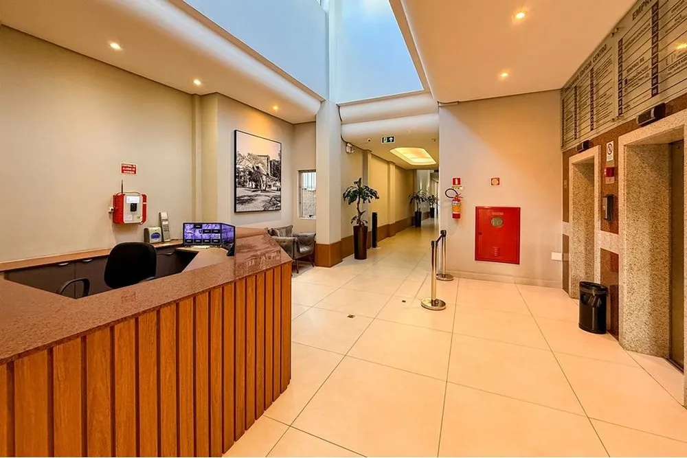 Sala-Conjunto, 39 m² - Foto 11
