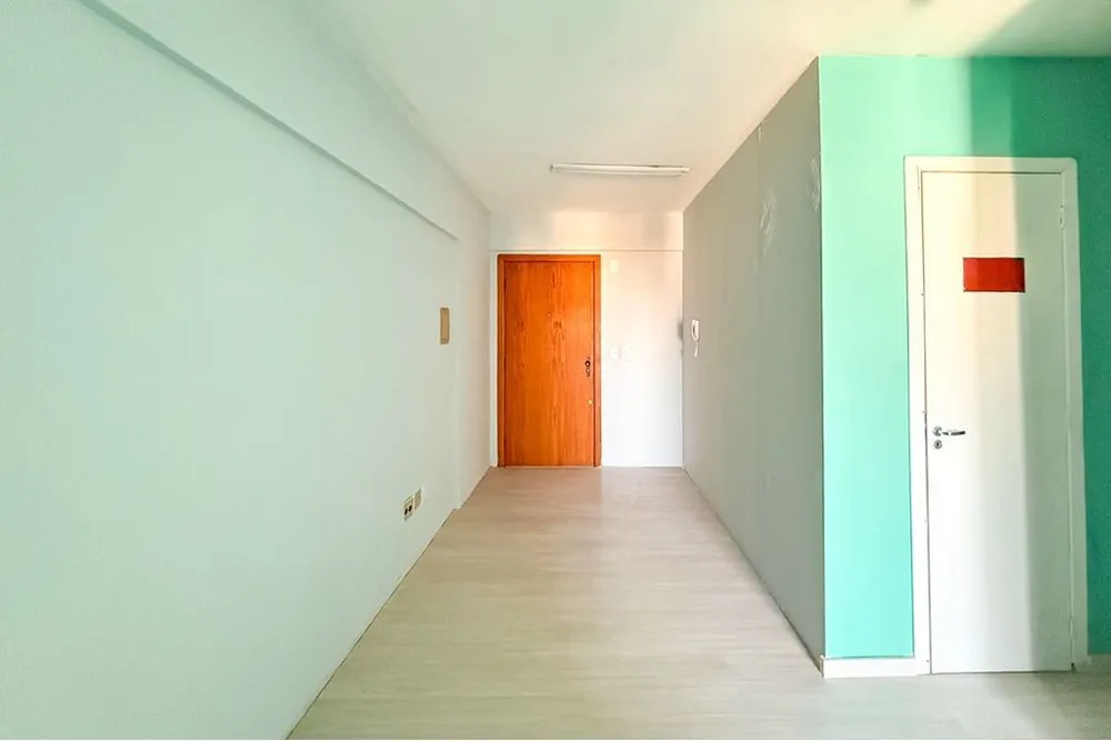 Sala-Conjunto, 39 m² - Foto 2